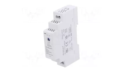 Power Supply 24V/0.625A 15W (DIN)