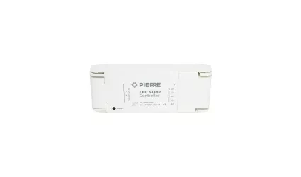 RGBCW Led Strip Module