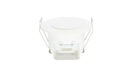 Presence Sensor 360(Flush Mount)