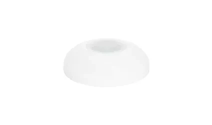 Motion Sensor 360 (Ceiling Mount)