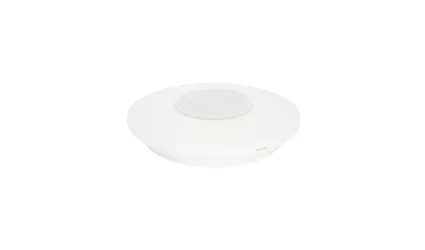 Presence Sensor 360(Ceiling Mount)