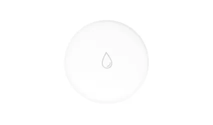 Water Leak Sensor Mini