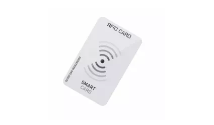 RFID Card
